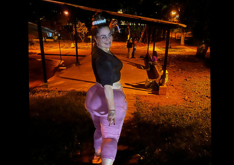 kristenhill porn star pictures