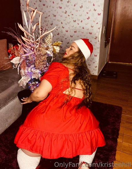 kristenhill xxx pornstar picture