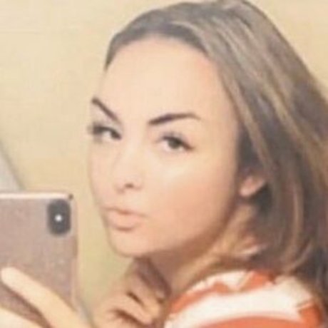 imragequeen pornstar galleries