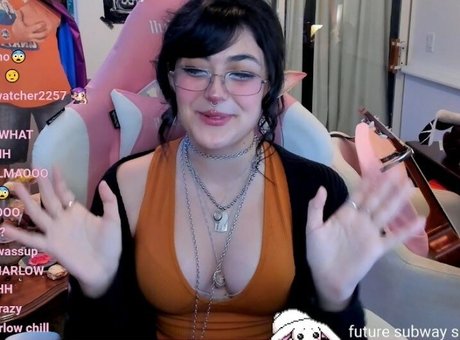 BellaBun pornstar sex pictures