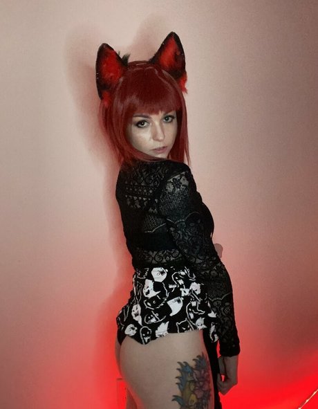 brieowth pornstar xxx pic