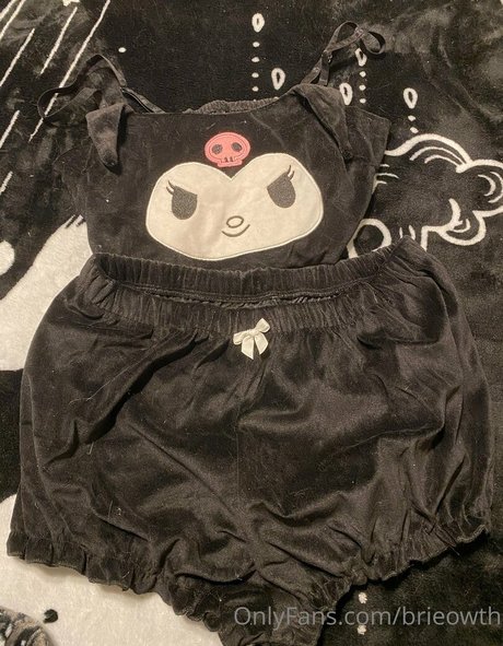 brieowth model erotic pictures