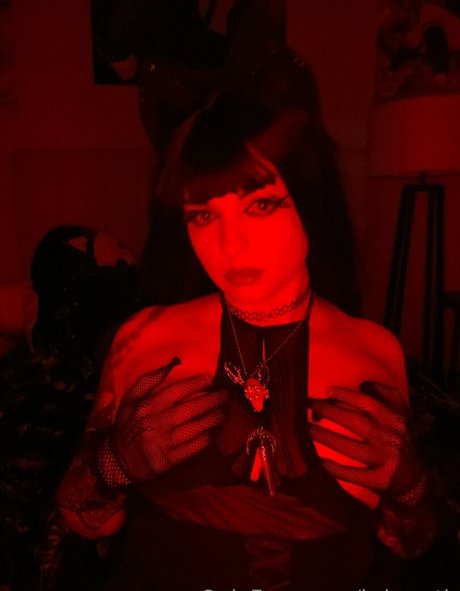 brieowth star art pictures