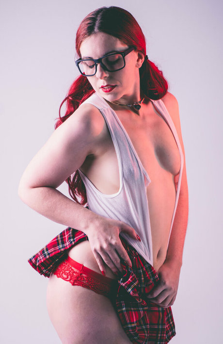 britishpixie model nudes galleries