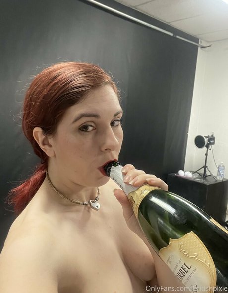 britishpixie pornstar best pics