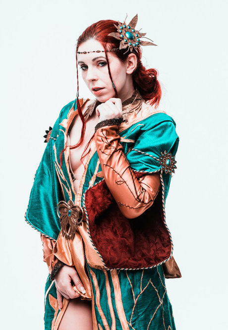 britishpixie pornstar pretty images