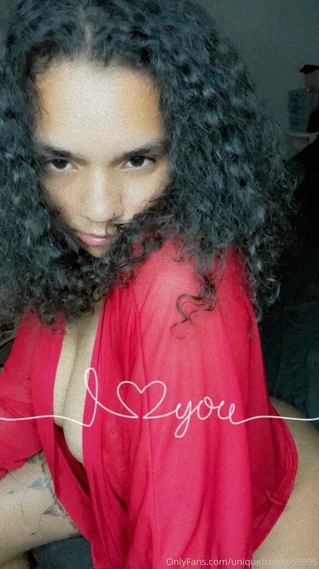 niquethestallion511 star hot img