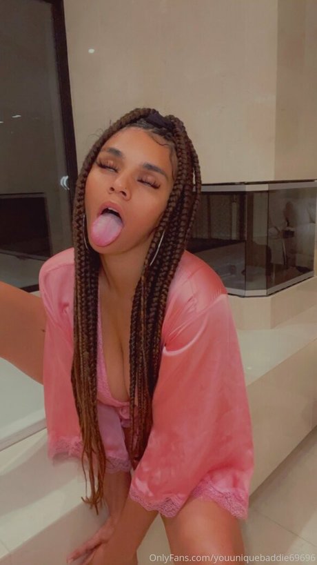 niquethestallion511 pornstar nice galleries