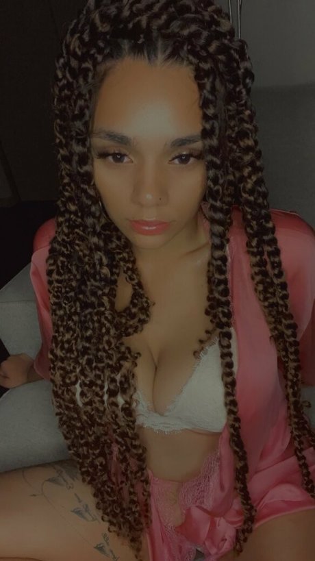 pierced onlyfans best pic