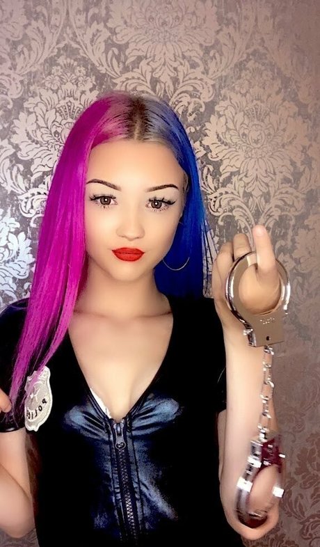 mrspetitexxx star pretty photos