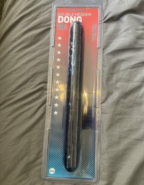 mrspetitexxx pornstar art pics