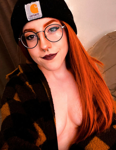 nymphicapollo high quality model pic