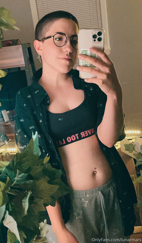 nymphicapollo model best images