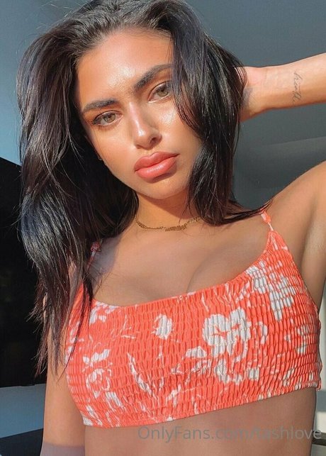 tashlove porn actress images