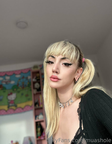 muashole pornstar sex photo