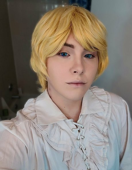 midget ebony onlyfans free sexy picture