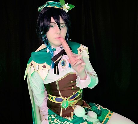 g cup tits onlyfans erotic galleries