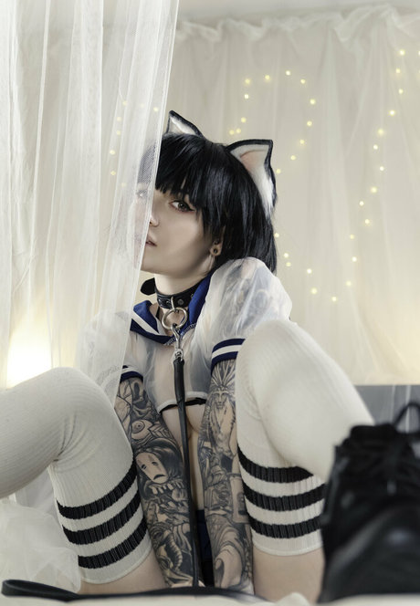 freepoisonne pornstar top images