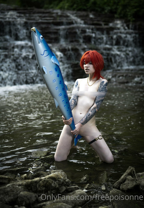 freepoisonne pornstar sex photo