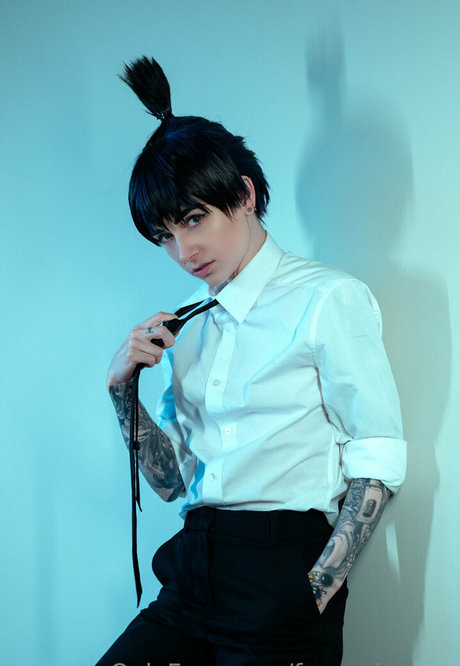 freepoisonne best model picture