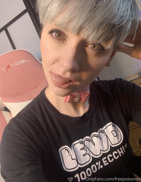 freepoisonne star hd galleries