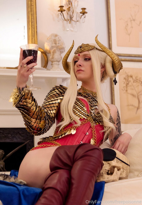 freepoisonne pornstar perfect pictures