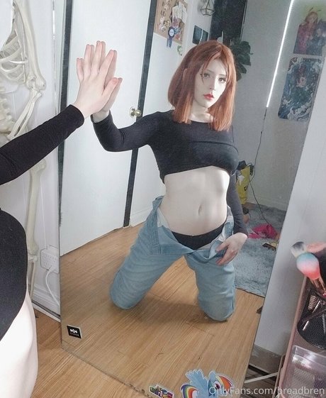 breadbren beautiful star pictures