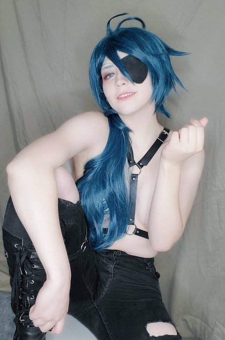 breadbren pornstar exclusive pics