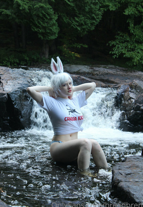 breadbren pornstar perfect photos