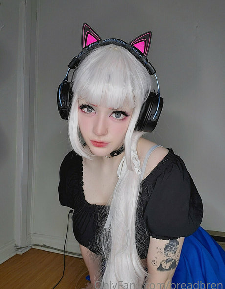 white lingerie onlyfans art naked pictures