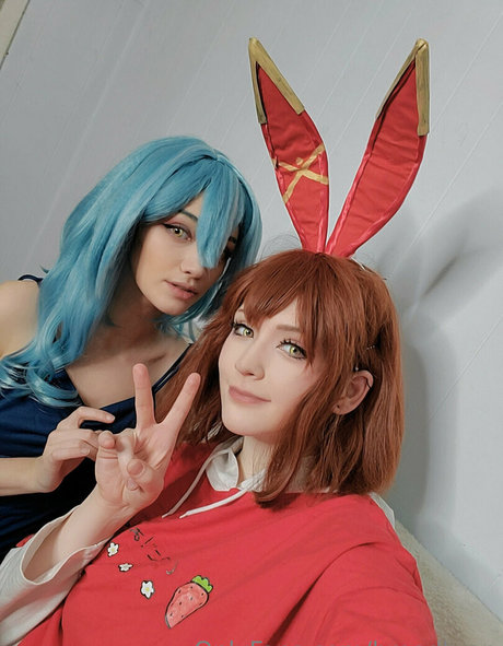 breadbren model pics