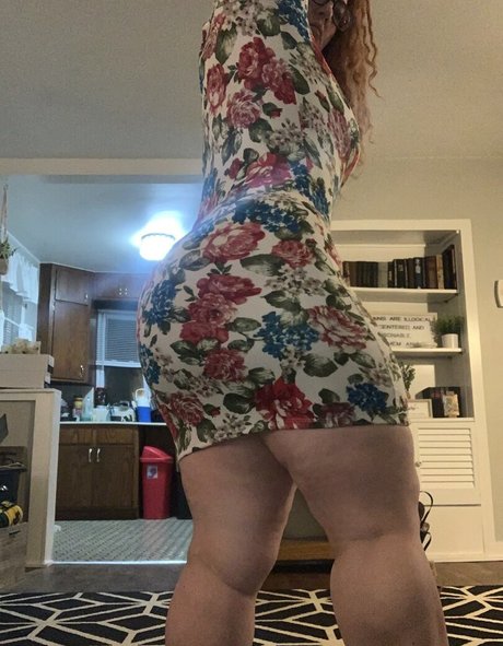 robynn skye free star high quality archive