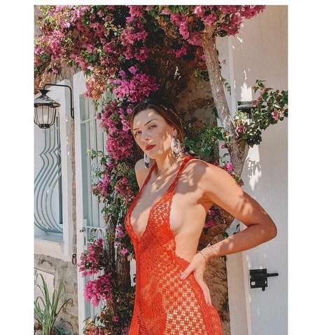 Rosamaria Montibeller pornstar perfect galleries