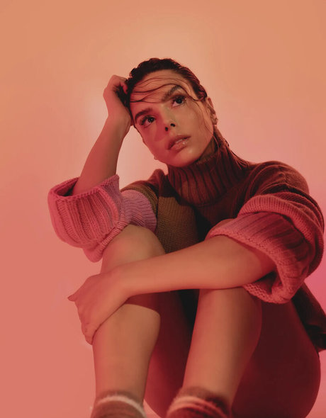 Giovanna Lancellotti naked star archive