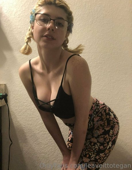 solo male onlyfans hot galleries