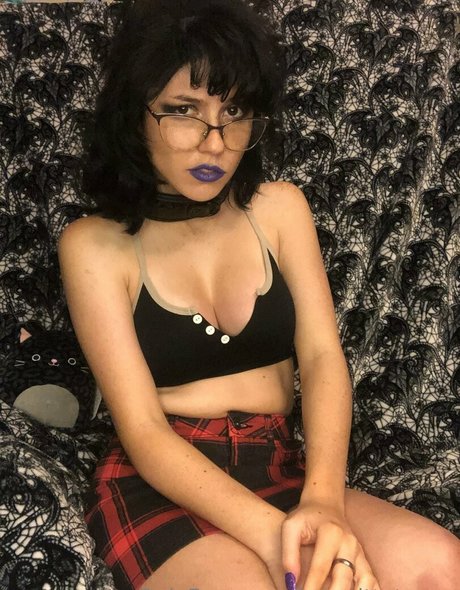 leaveittotegan nice star gallery