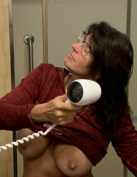 Mary Burke pornstar perfect img