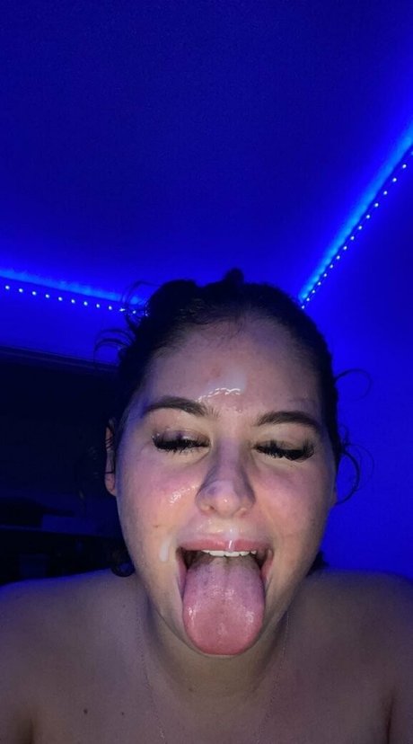 maegbabyy pornstar xxx images