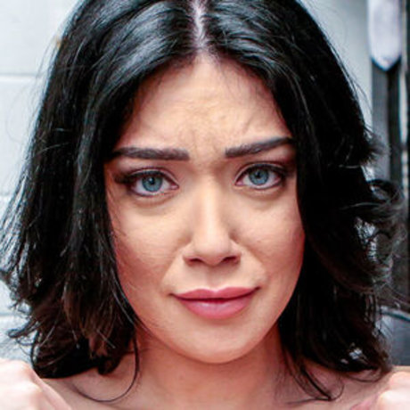 Megan Maiden erotic pornstar gallery