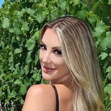 Savannahjean14 Profile pic