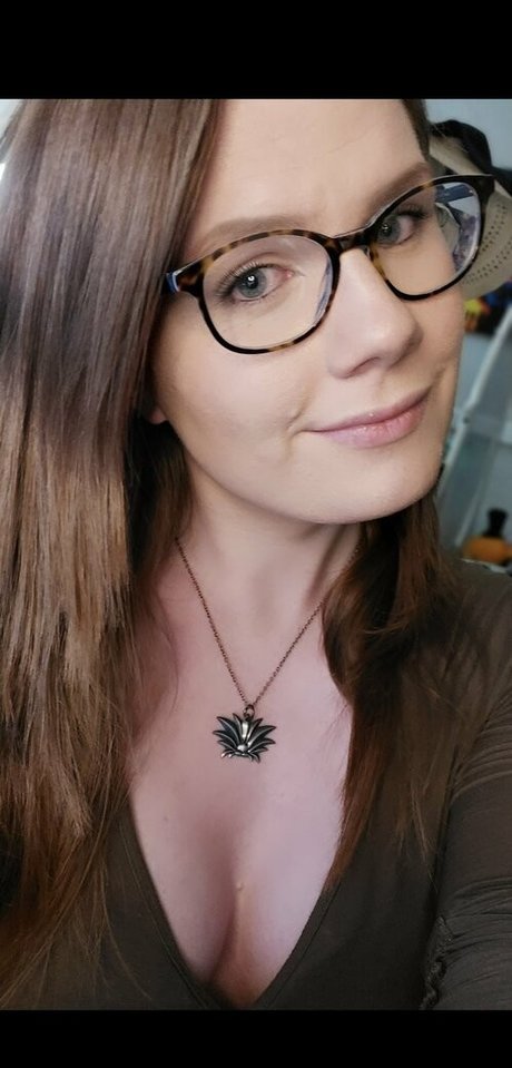 The Fiendlady beautiful pornstar gallery