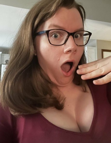 The Fiendlady pornstar sexy photos