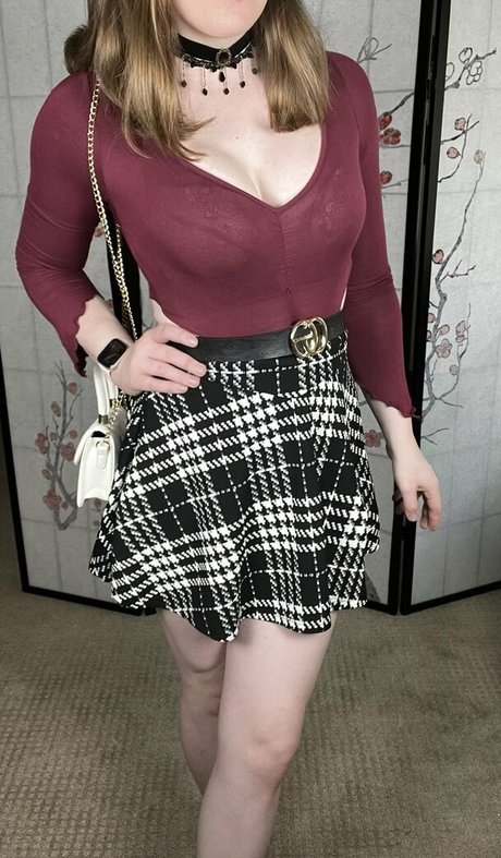 The Fiendlady star nice pics