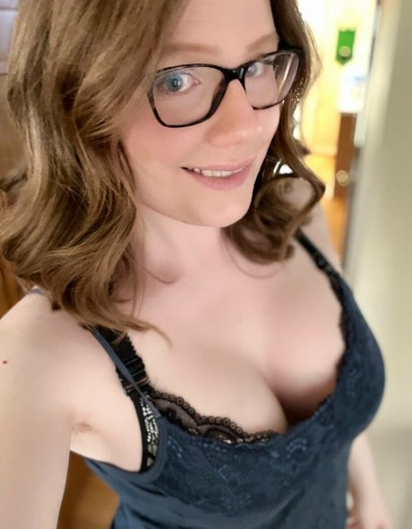 The Fiendlady free actress galleries