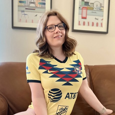 The Fiendlady pornstar high quality pictures