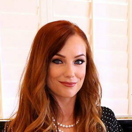 lesbian squirt onlyfans sexy xxx photo