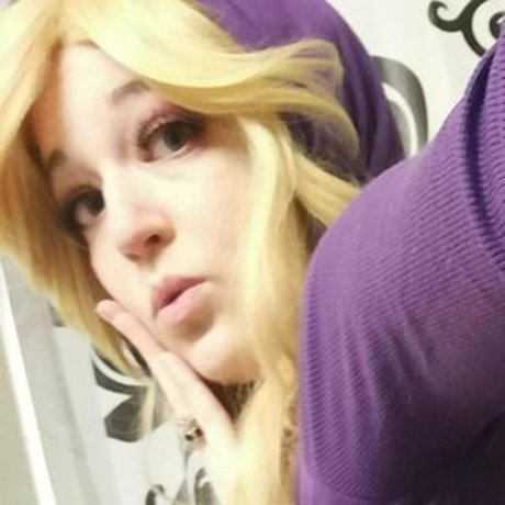 meepyfreepy model hd image