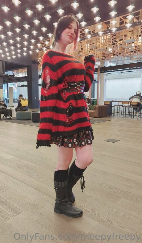 meepyfreepy beautiful star galleries