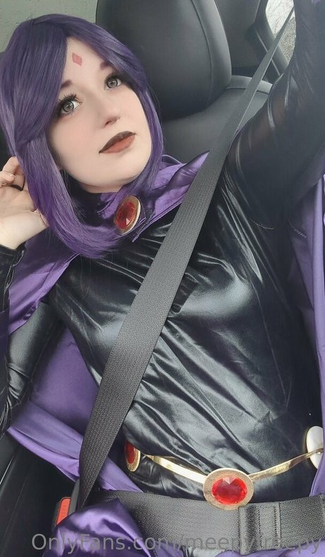 meepyfreepy exclusive actress galleries