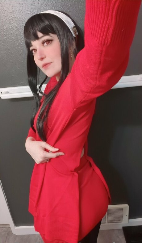 meepyfreepy nudes model archive